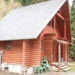 コテージみどり館