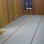 多目的に利用出来ます。